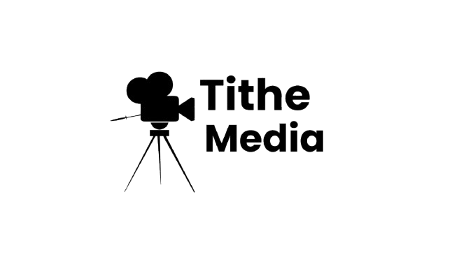 Untitled_design-removebg-preview