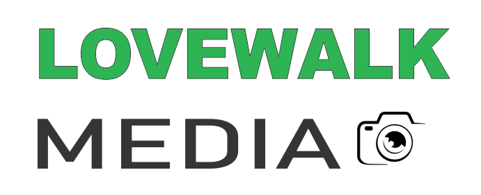 lovewalk logo